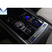 RV KIA CARNIVAL LIMOUSINE PETROL 3.5L 2WD 2025 YEAR RV KIA CARNIVAL LIMOUSINE PETROL 3.5L 2WD 2025 YEAR